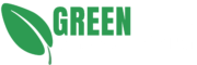 Green City General Trading